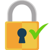 Lock Icon